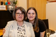 30.04.2025 Dankgottesdienst zum 25. Priesterjubiläum